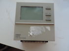 H8ps-8bf Omron H8ps Cam Positioner