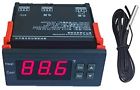 H9745 Docooler Digital Temperature Controller 519752200915 H9745 Docooler Digital Temperature Controller 519752200915