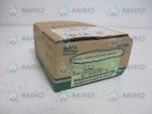 Ha400-6v-6n-3 Nn-1nnn-n-a Rkc Instrument Temperature
