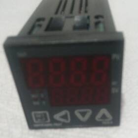 Nx4-03 Hanyoung Nux Temperature Controller