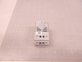 3150-2060-02-30 Hawa Klein Thermostat Schlleber Rtbss-111.250/03 Adjustable Term