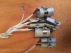 Hb1002002200 Ppe New Nozzle Band Heaters