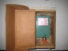 Hb20a214 Asco Tripoint Pressure Temperature