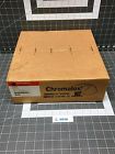 Hbt-75 Chromalox New 268832 696648