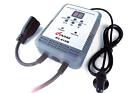 Hc-0810m Finnex Temperature Controller Digital Heater 4711457830725