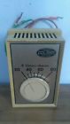 101-0-0-1 Hc 9125 Barber Colman
