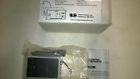 Hc-110s-24 Control Products Inc Humidity