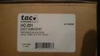 Hc-201 Schneider Electric Duct Humidistat Scale Rh