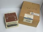 27-5244-36 Hc-6100-1 Johnson Controls Humidity Controller Rev Rh