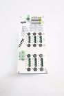 Hc200-hn-12-fcs Frimo Heating Temperature Controller