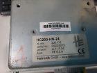 Hc200-hn-24 Hetronik Heating Temperature Controller