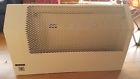 Hch-351 Chromalox Wall Mounted Convection