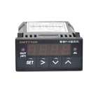 Hd-234ss Hd-234 Pid Hardin Controller-computer For