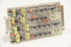 Hd-41016 Rfl Dowty Fs Am