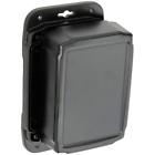 Industries4 Hd7600 Bud Industries