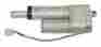 Hda2-30 Servocity Linear Actuator Heavy Duty 180 Lbs 2 Stroke Warranty