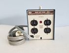 Hdr-1 Instruments Model Heavy Duty Relay