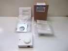 He-68n3-0n00ws Johnson Controls Temperature Sensor Wall Mount