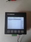 103ch-40 He-xt Omega Xlt Graphical Operator Control Station Plc