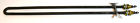 He20480 Aitken Heating Element
