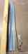 He45240 Heater Reflector 240v Aitken Cartons 4.5kw Replacement Element