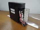 He693thm806d Horner Electric Inc Input