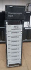 He693thm809c He693thm809 Horner Apg Electric 9030