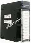 He693thm884h 693thm884 Horner Electric High