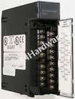 He693thm889c 693thm889 Horner Electric Thermocouple