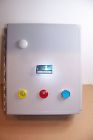 Heat Heating 16a Tape Alarms Temperature Monitor Control System Trace