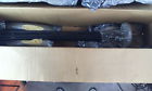 155-044239-008 Heater Emmersion Chromalox Pn Coil