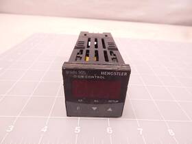 Z211000 Hengstler Sach-nr. 0905 S Temperature Controller T82177