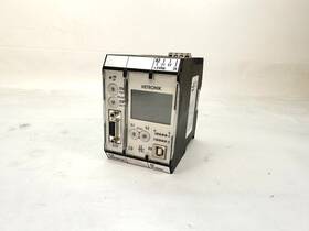 Hc500-cu2-3dp Hetronik Heater Controller Cpu With Profibus-dp Communication