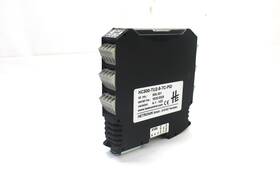 Hc500-tu2-8-tc-pid Hetronik Heating Controller