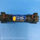 Hew-11 Continental Hydraulics Heat Exchanger