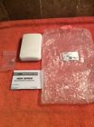 Hew3msx Hew3mstd Veris Wall Mount Humidity