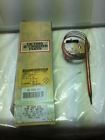 Hh22ua078 Replacements Components Division Thermostat