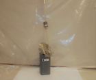 Hh24zc037 Penn Temp Switch
