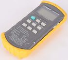 Hh501bjk Omega Industrial Digital Portable