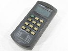 Hh504 Omega Engineering Thermometer Digital