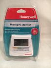 Hhm10 Honeywell Enviracaire E10 Digital