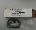 Hhwt-sd1-atc Hhwtsd1atc Omega Phh222 Temp Probe