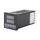 Rex-c100 Hilitandhbsauv2g75 Hilitand Alarm Digital Led Pid Temperature Controller Kits