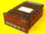 Hk-35-1-0130-3-1-0 Temperature Controller Simpson Hawk Excellent 110 220 V