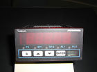 Hk-40-0-0000-0-0-0 Simpson Hawk Controller Hk-40-0-0000-0-0-0 Simpson Hawk Controller