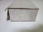 Hk-45-1-0130-0-2-0 Simpson Temperature Controller Used