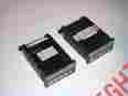 Hk-35-1-0111-0-0-2 Hk35-1-0111-0-0-2 003137 Simpson Hawk Hk35temperature Controller Hk-35-1-0111-0-0-2 Hk35-1-0111-0-0-2 003137 Simpson Hawk Hk35temperature Controller