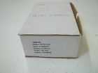 Hk35-1-0710-1-0-0 Simpson Hawk Temperature Controller