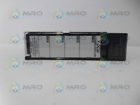 Hky-c00122 Ocmt Temperature Control Module