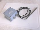 C1a0b1aa42b2c1 Hmp265 Vaisala Humidity Temperature Transmitter Wand